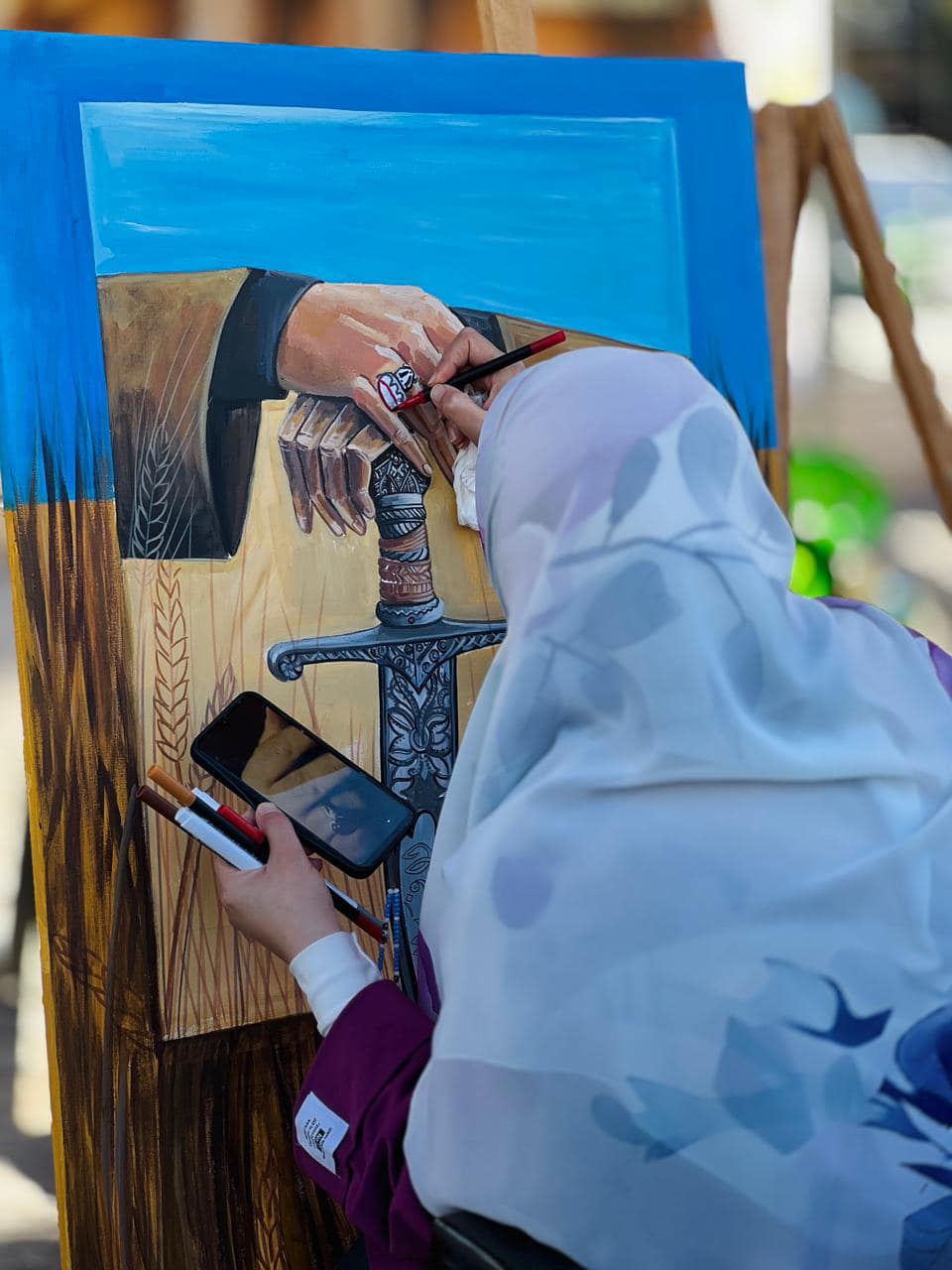 559684100_122143245512906745_3404663241291385696_n