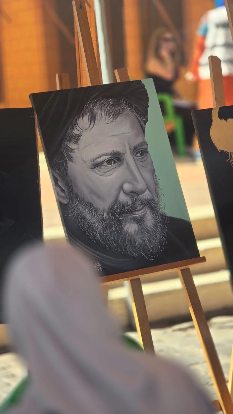 559942702_122143244624906745_6073230321137932712_n