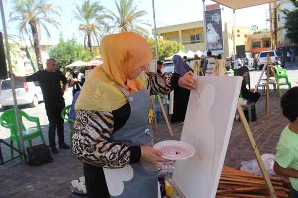 561247788_122143245260906745_1632560795772459309_n