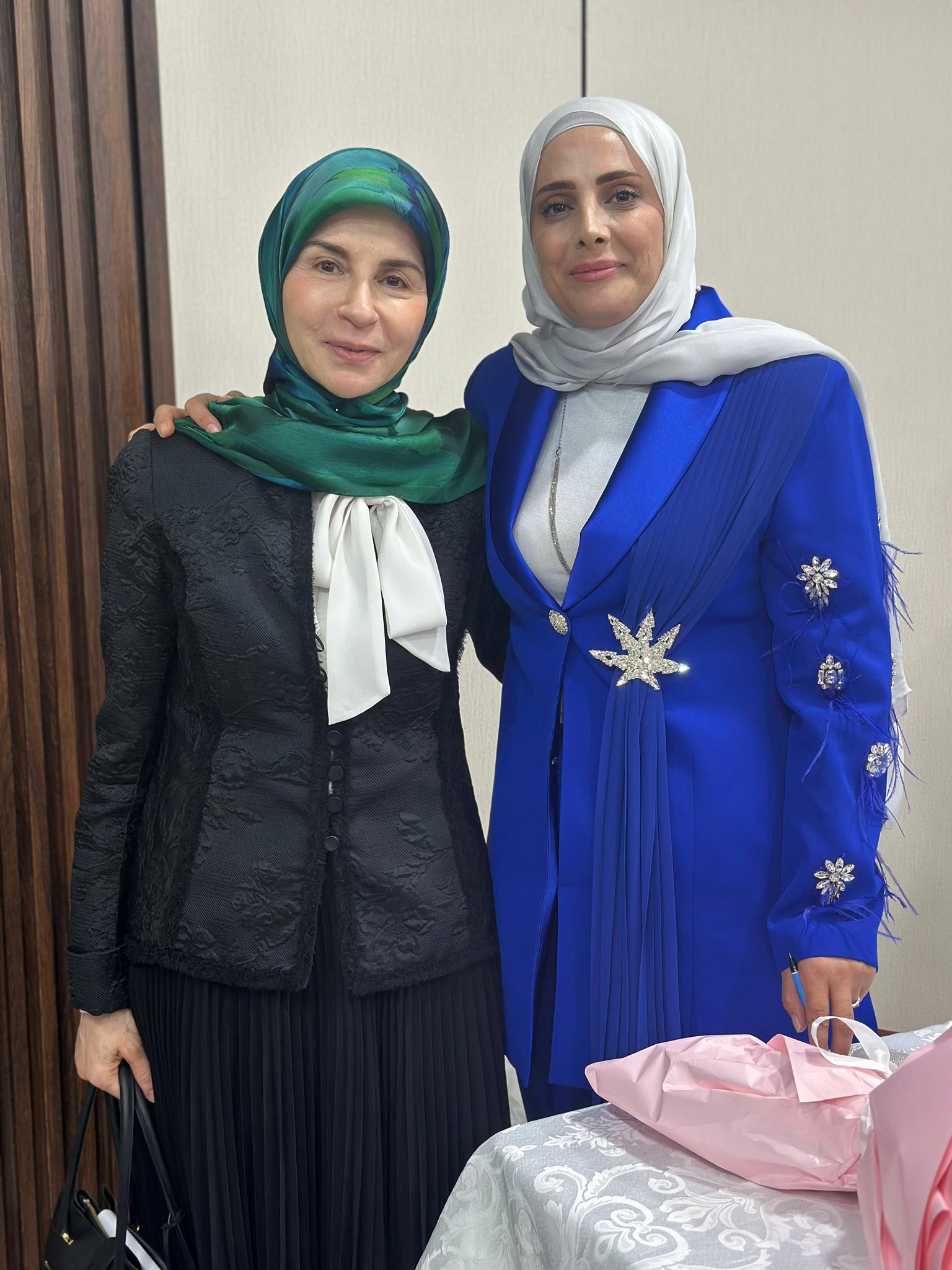 561367854_122280582140187017_1678152964811633964_n