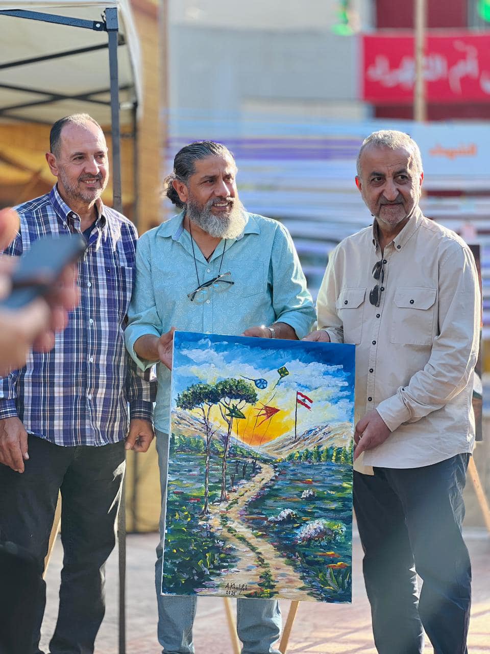 561379893_122143243292906745_8950042487152228069_n