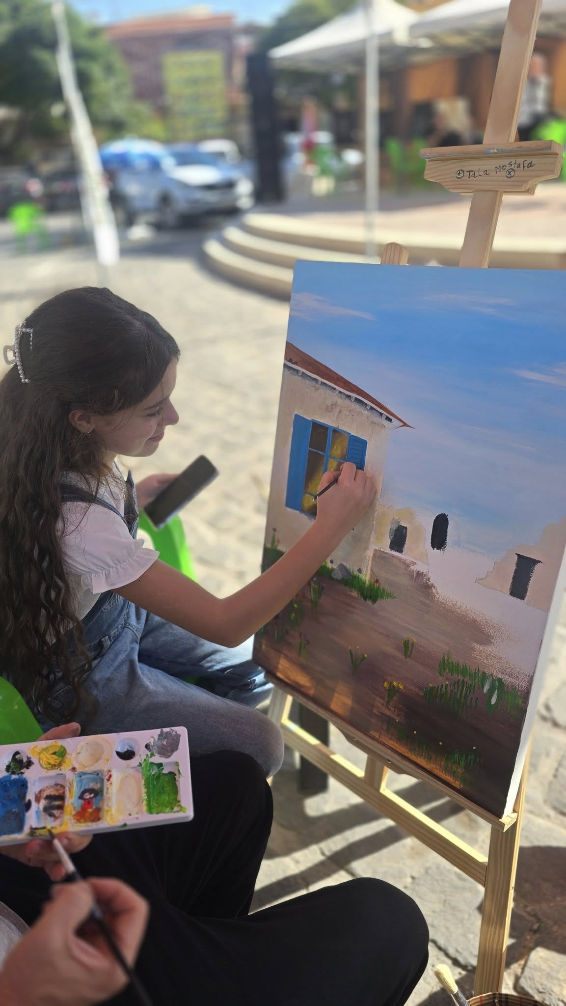 561398561_784761407707574_3261806920206346261_n