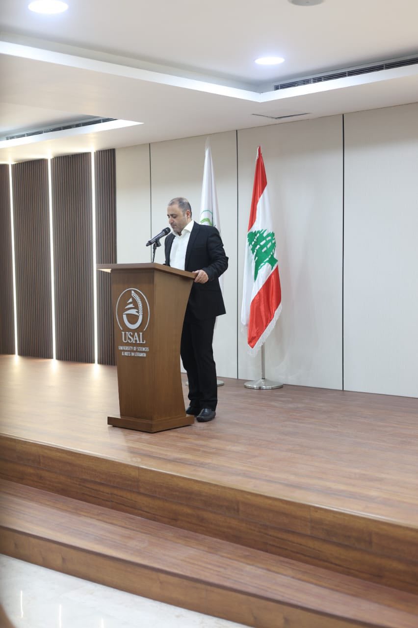 561639062_122280582956187017_2143616211077505129_n