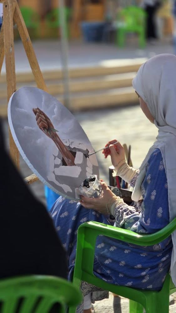 561813983_784751557708559_886643295606776828_n