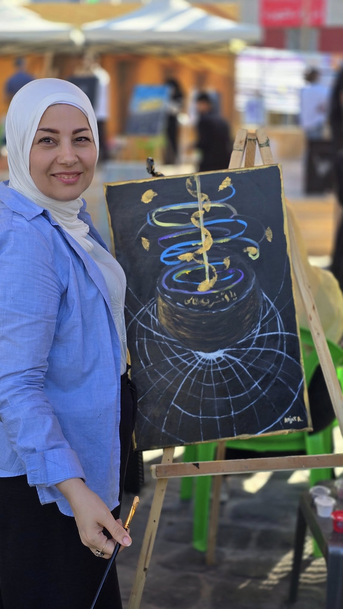 561930548_784757087708006_942857233612997389_n