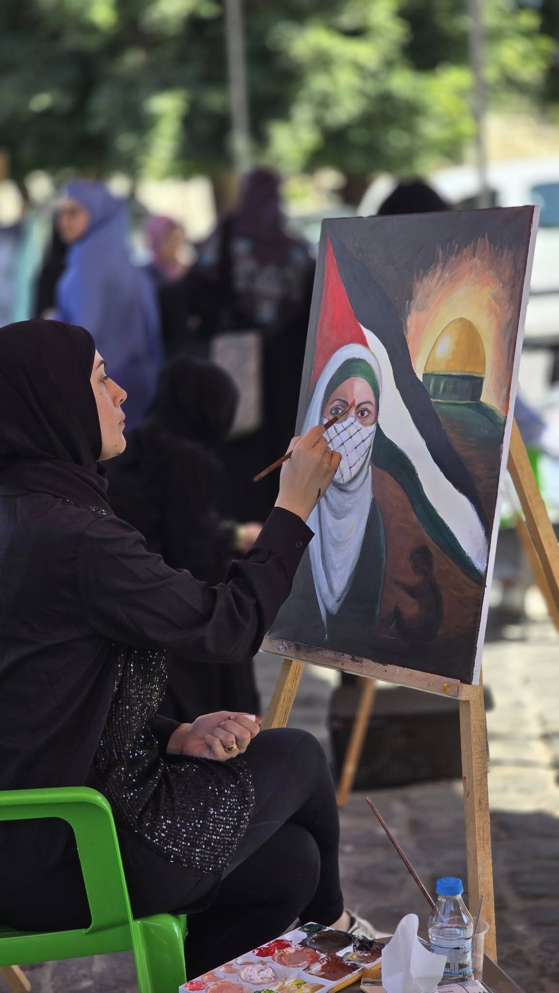 562358961_784760794374302_5037479431251148566_n