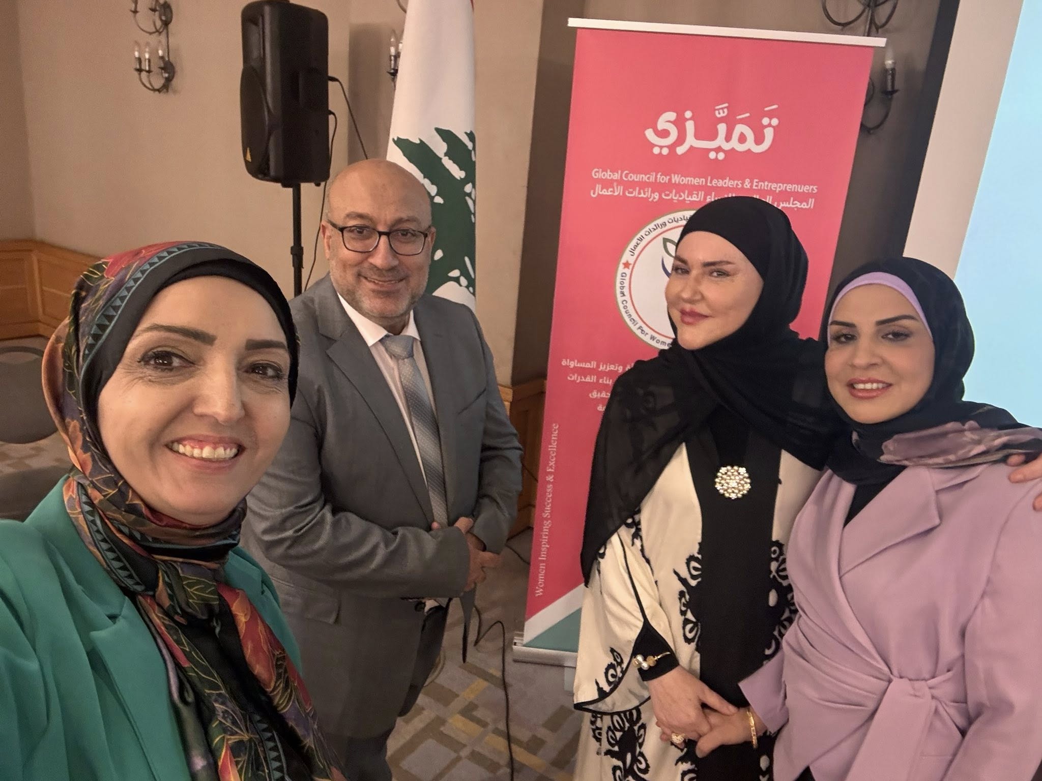 562371316_122268726902067421_5316004395116084449_n