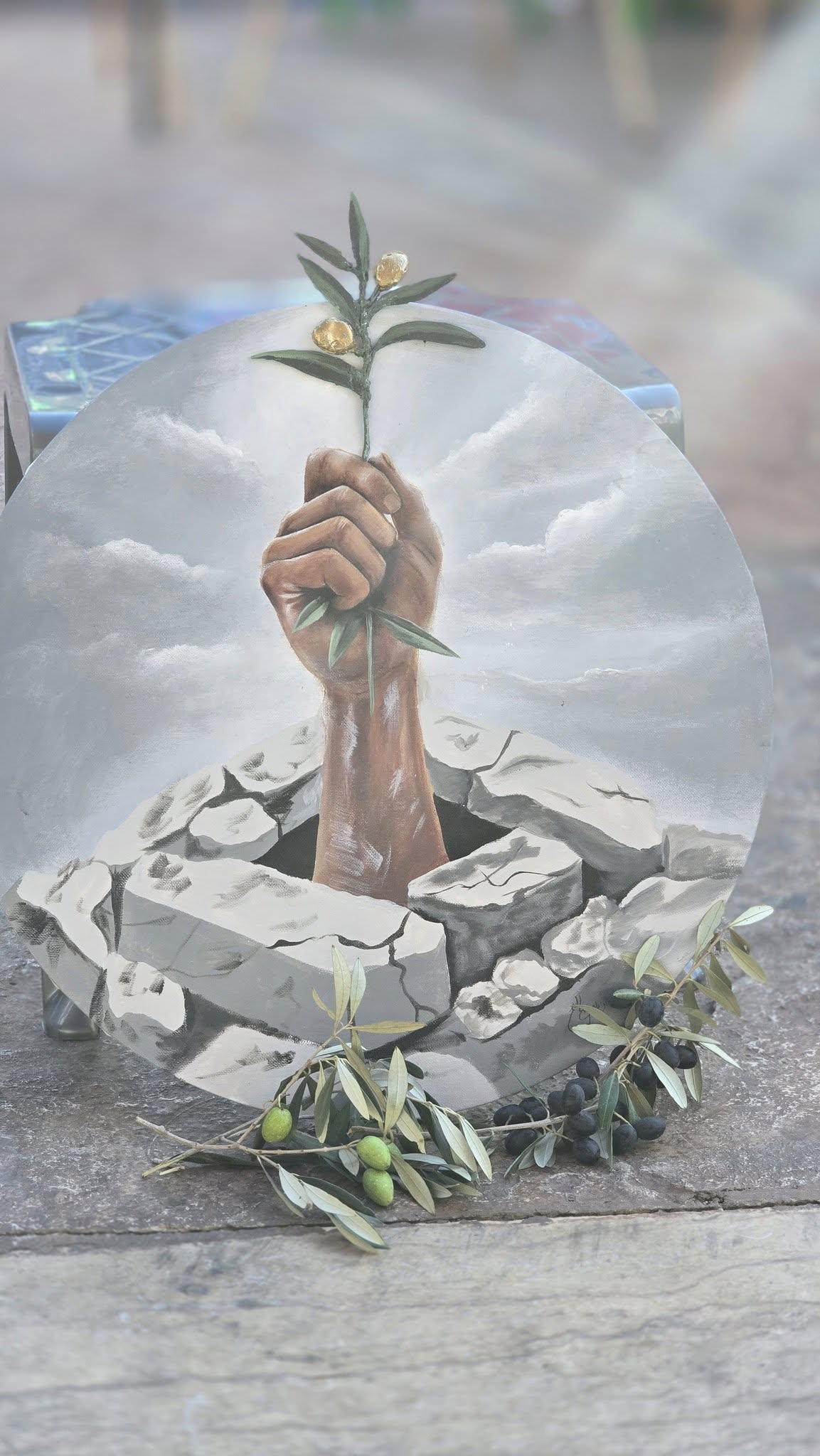 563485699_784756827708032_1319427272804217722_n