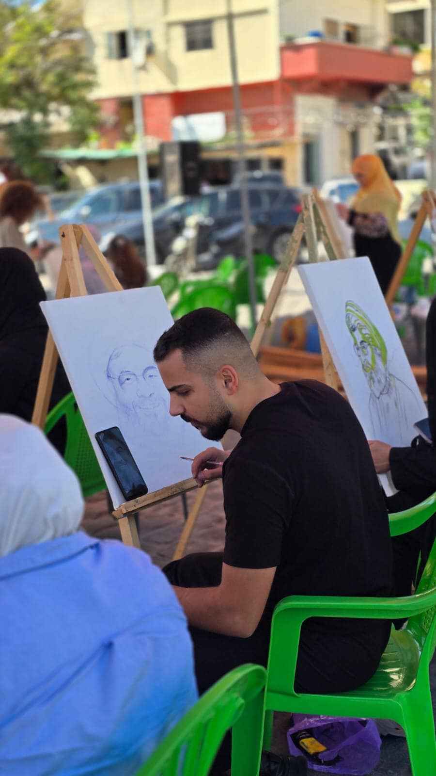 563978036_122143245218906745_5428078954336020896_n