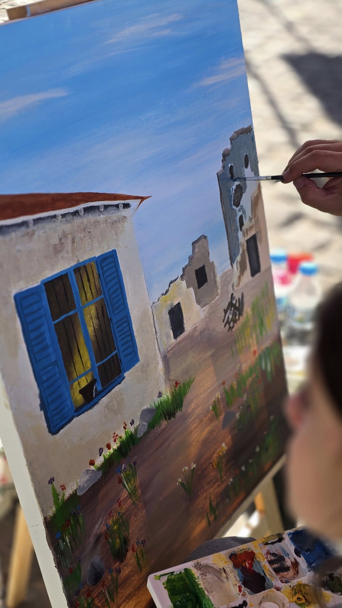 564025949_784757537707961_39482999336965227_n