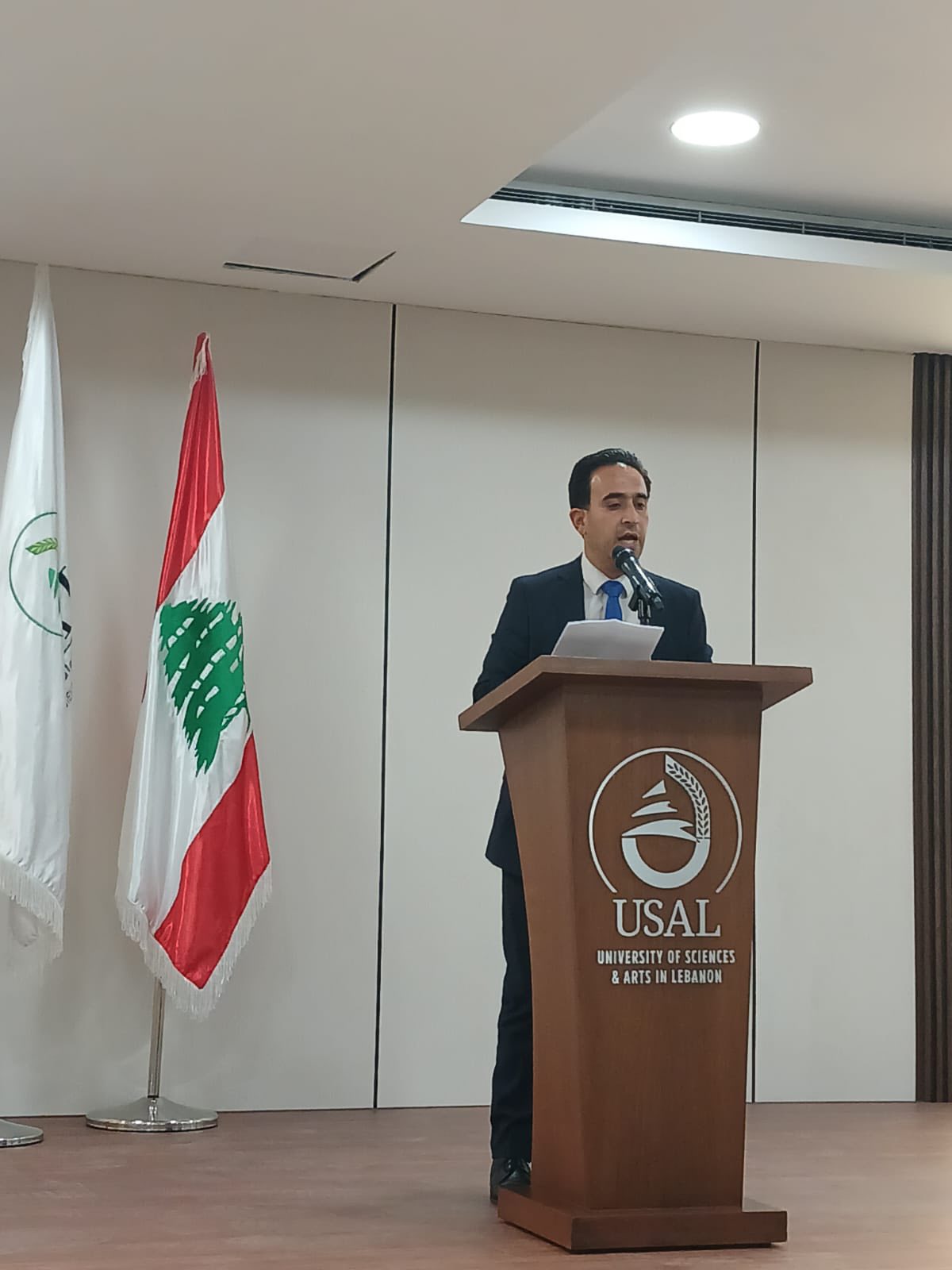 564561947_122280582170187017_417925130399929813_n