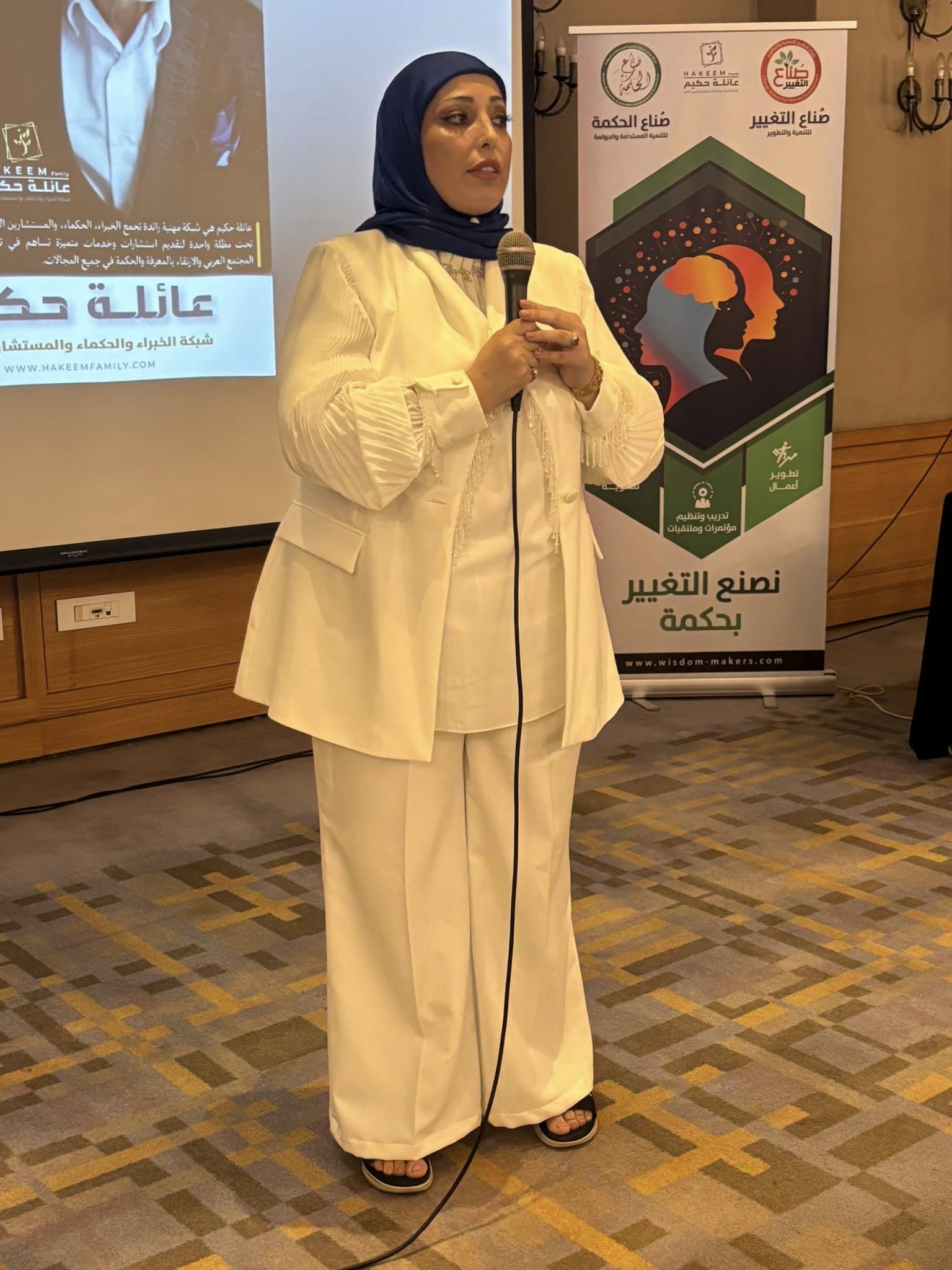 564571893_122268727646067421_8737636992218734630_n