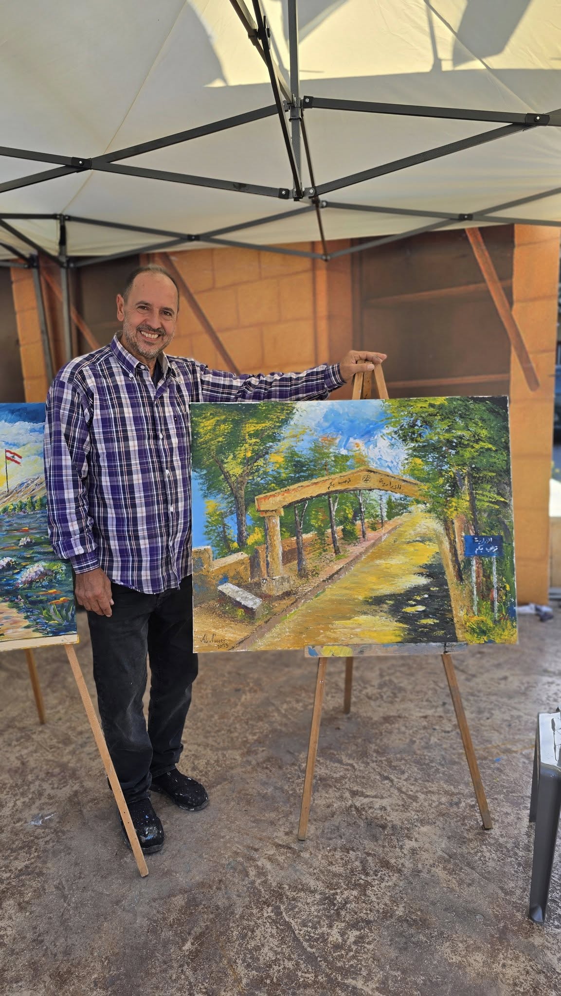 564595558_784758161041232_6347939840156238120_n