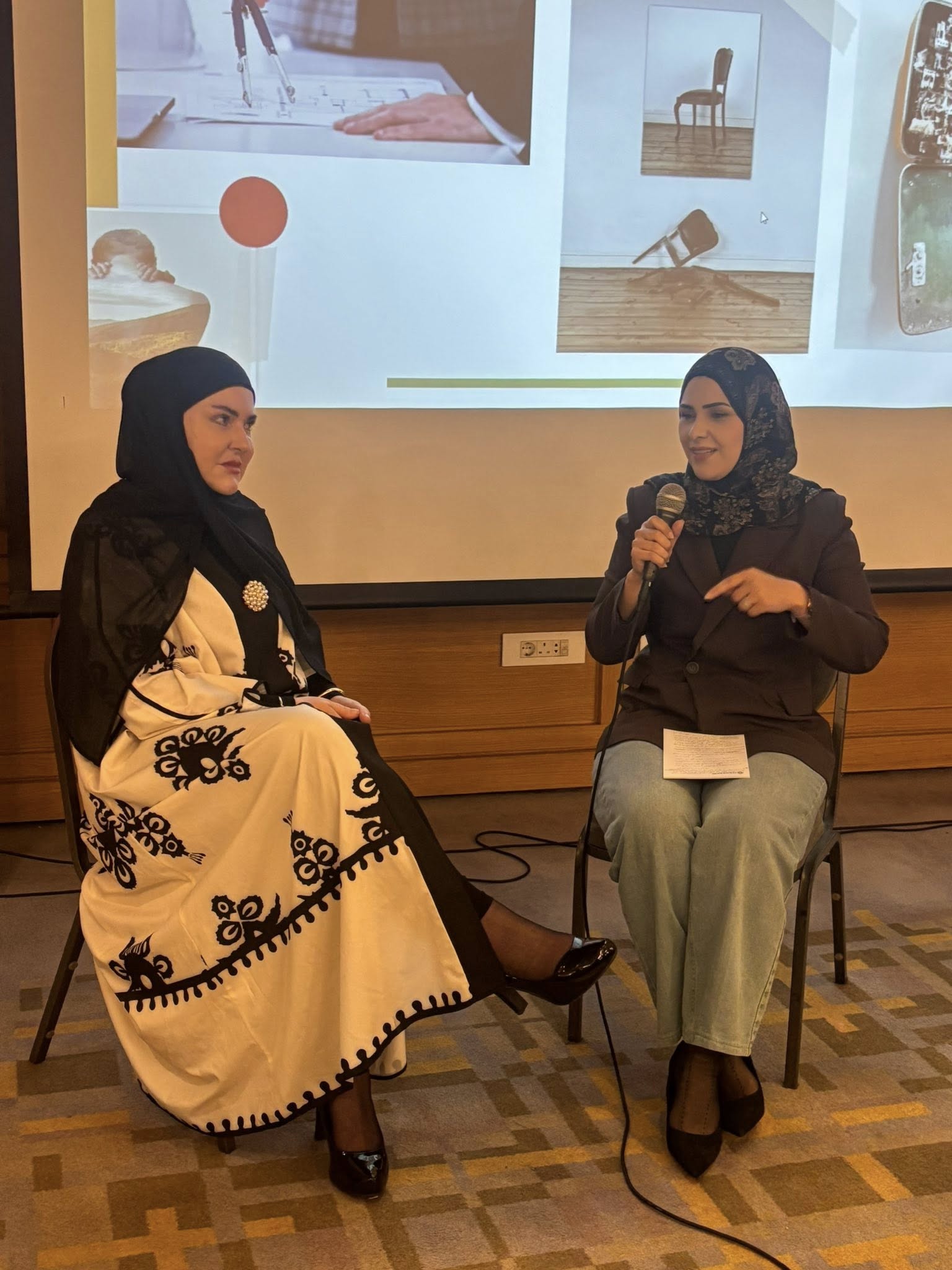 564595601_122268726806067421_6676067002400912120_n