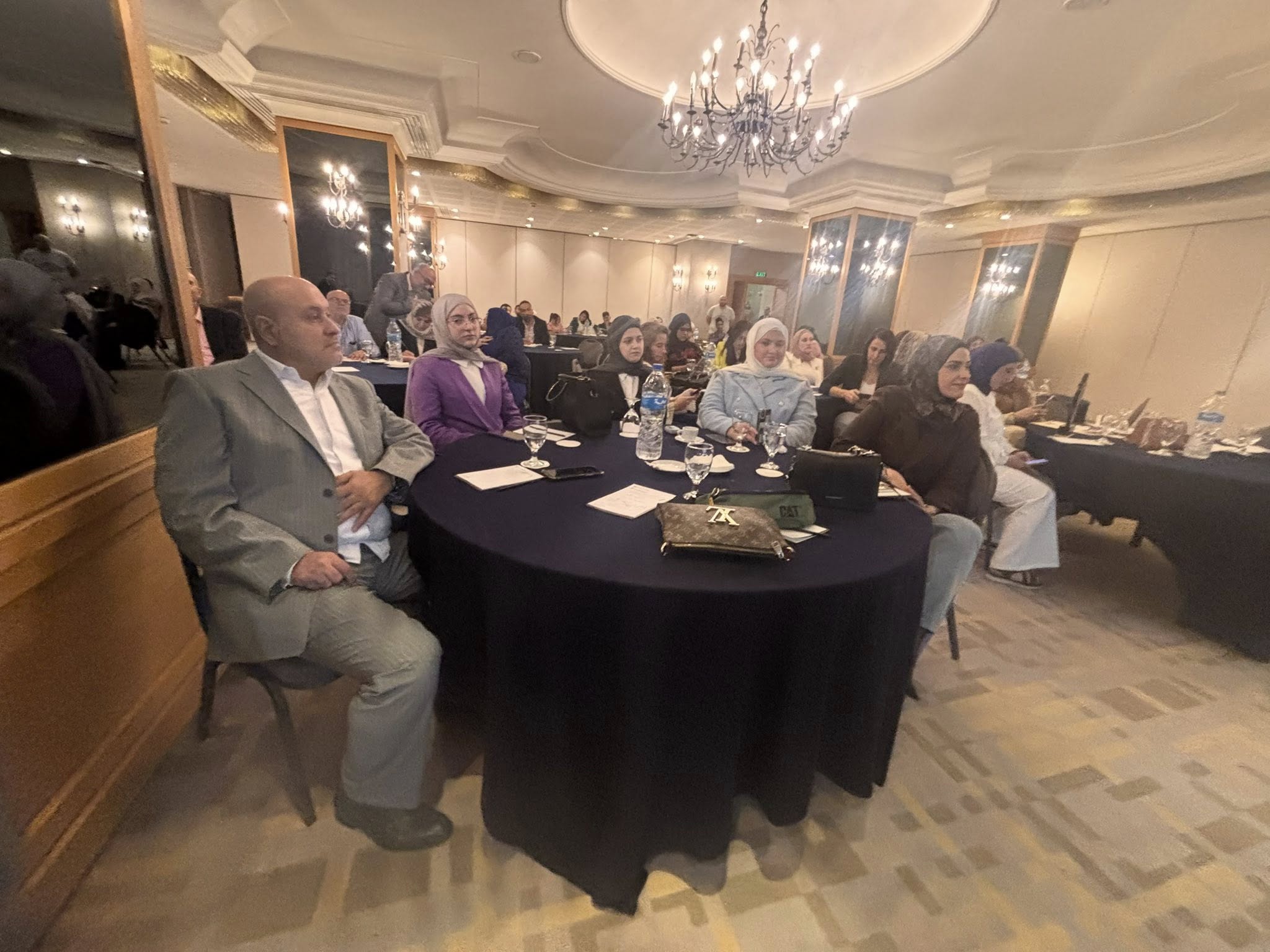 564605180_122268726428067421_7927897675157377242_n