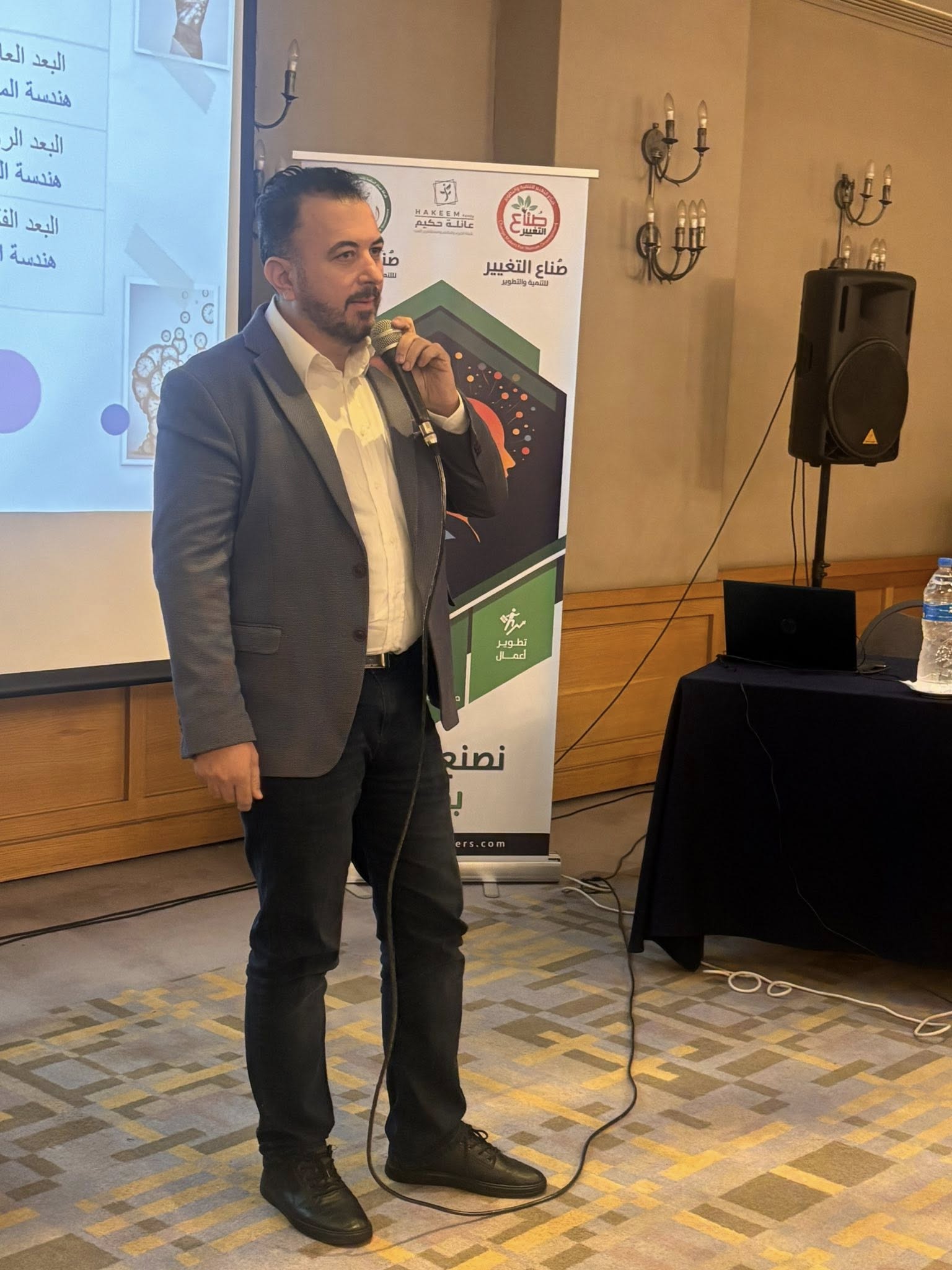 564606867_122268726998067421_7645634387802149136_n