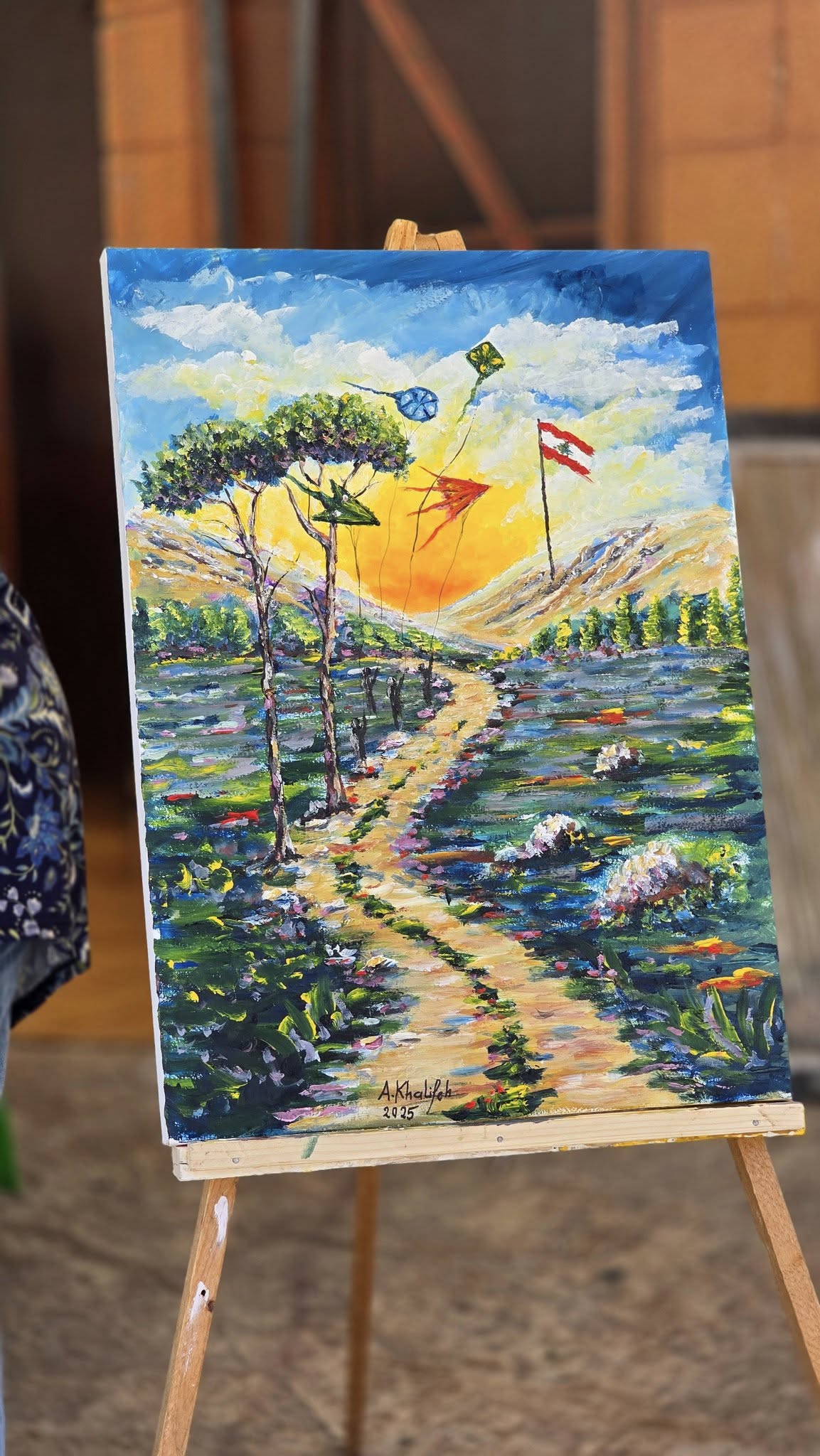 564617917_784758434374538_1431284698093082579_n