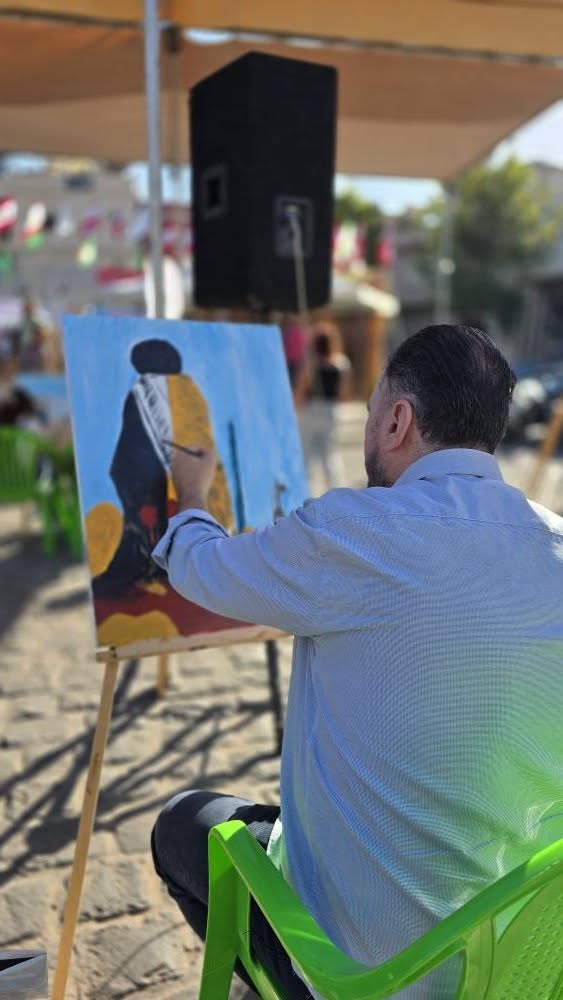 564680518_784750594375322_2334862335478649138_n