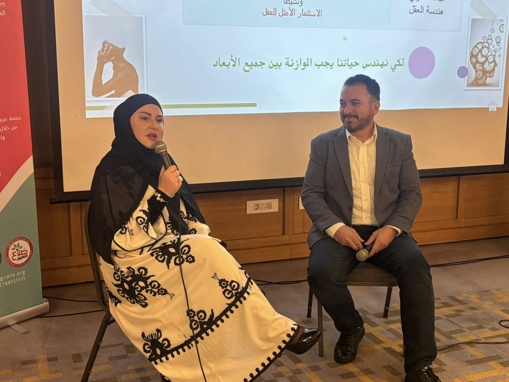 564761763_122268727010067421_2672598649210940758_n