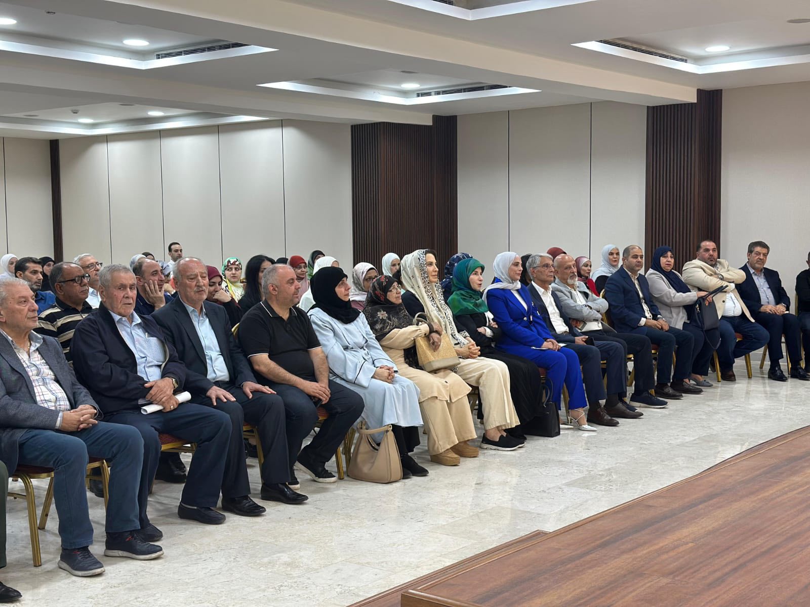 565101991_122280582884187017_3664250838989752832_n