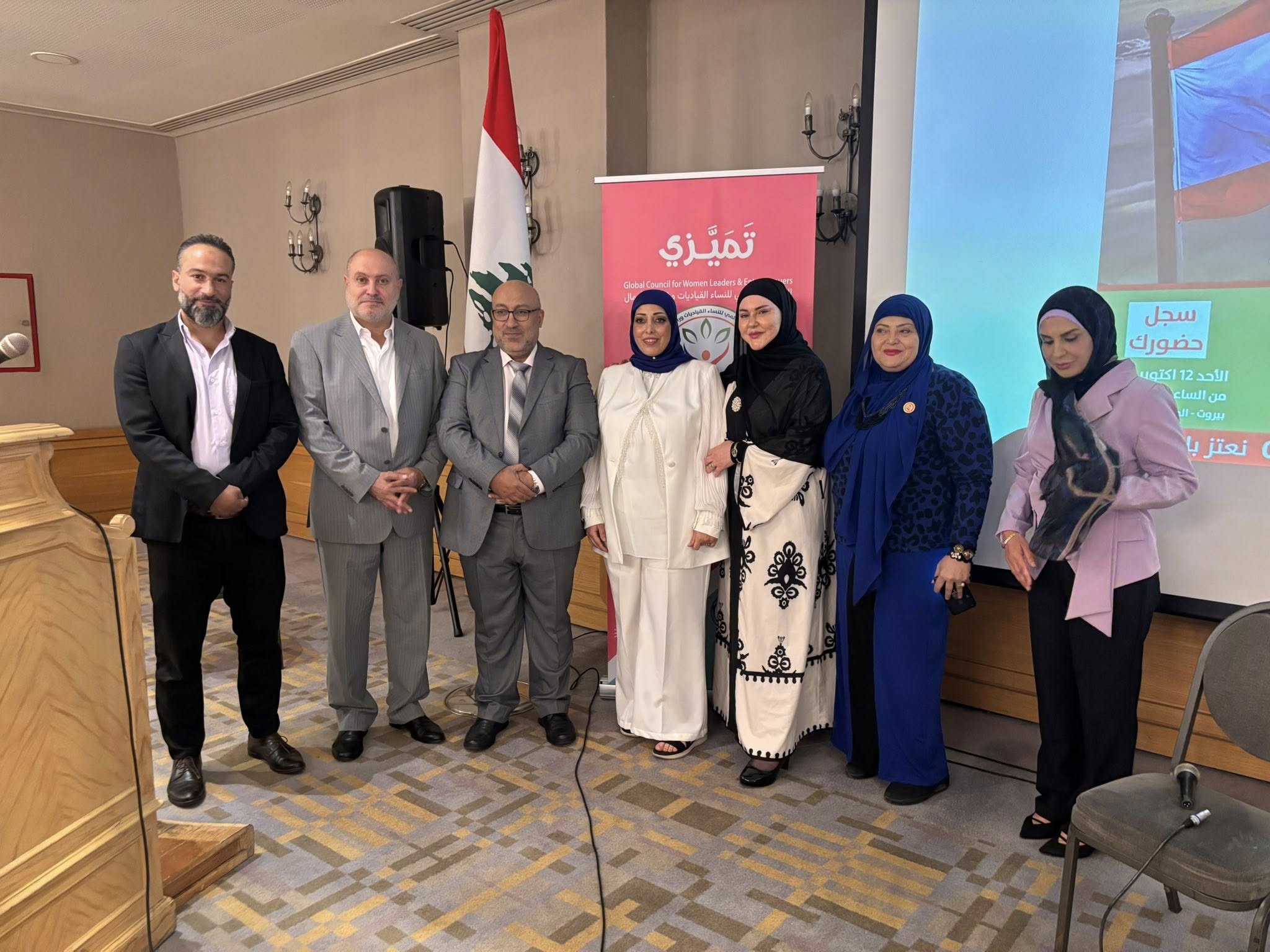 565121551_122268727742067421_2178777370844202110_n