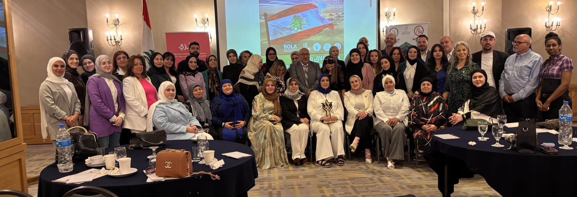 565126132_122268718160067421_2228149967677459331_n