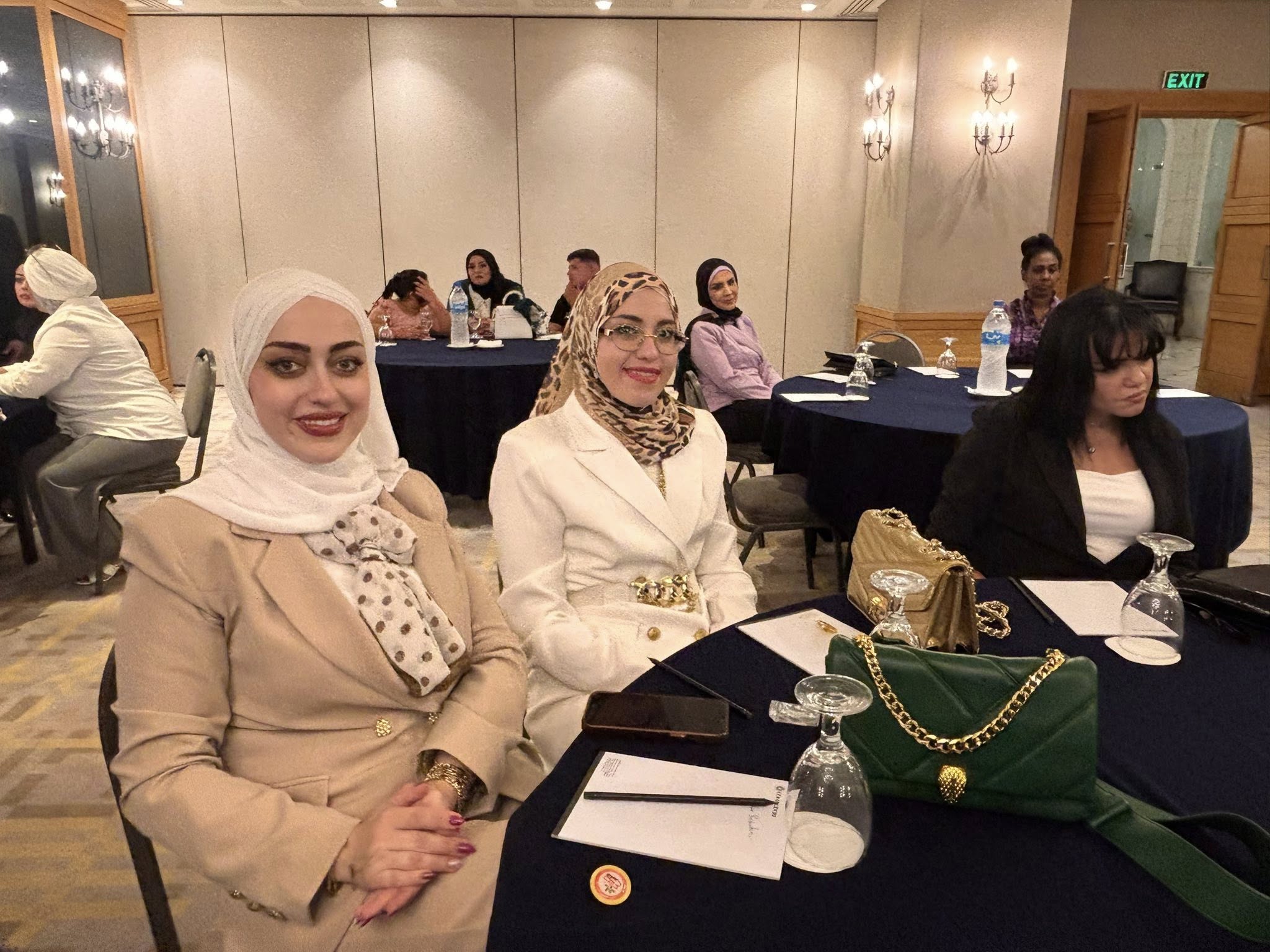 565216506_122268727730067421_8851096536580304876_n