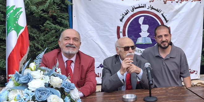 الشاعر عباس شرف