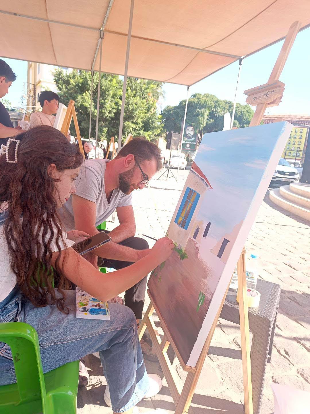 WhatsApp Image 2025-10-13 at 7.32.58 PM