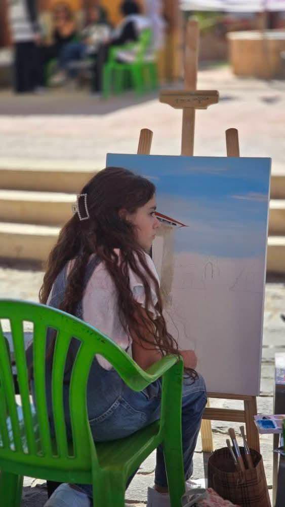 WhatsApp Image 2025-10-13 at 7.32.58 PM(1)