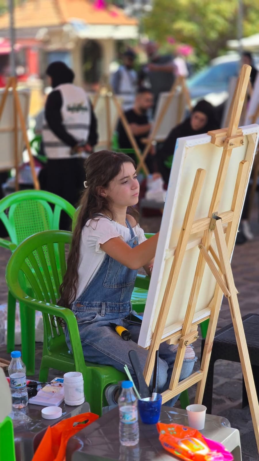 WhatsApp Image 2025-10-13 at 7.32.59 PM