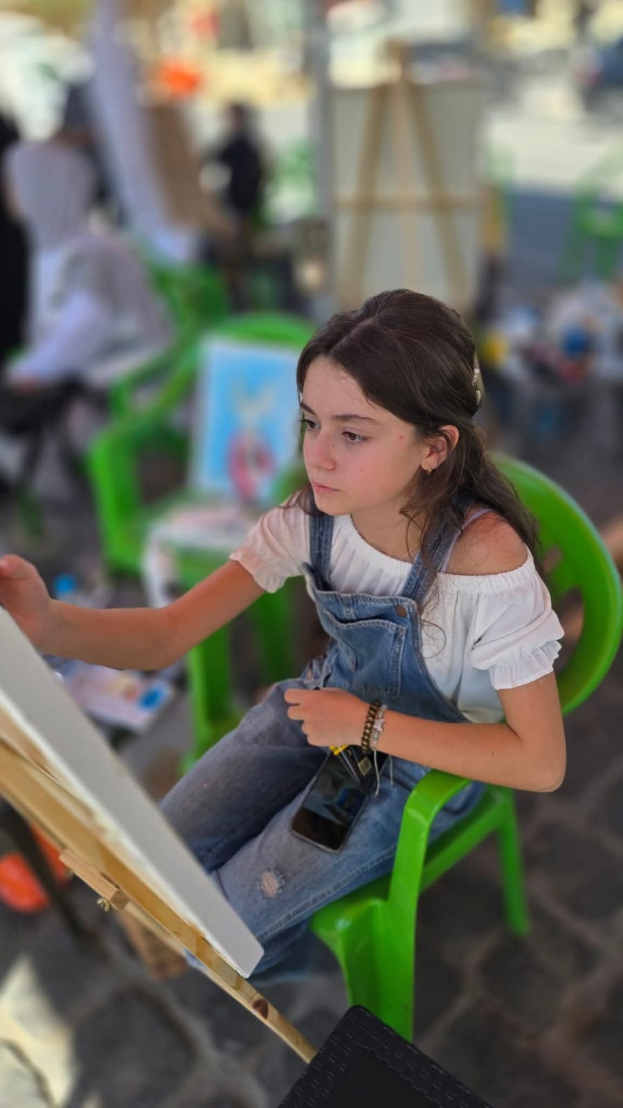 WhatsApp Image 2025-10-13 at 7.32.59 PM(1)