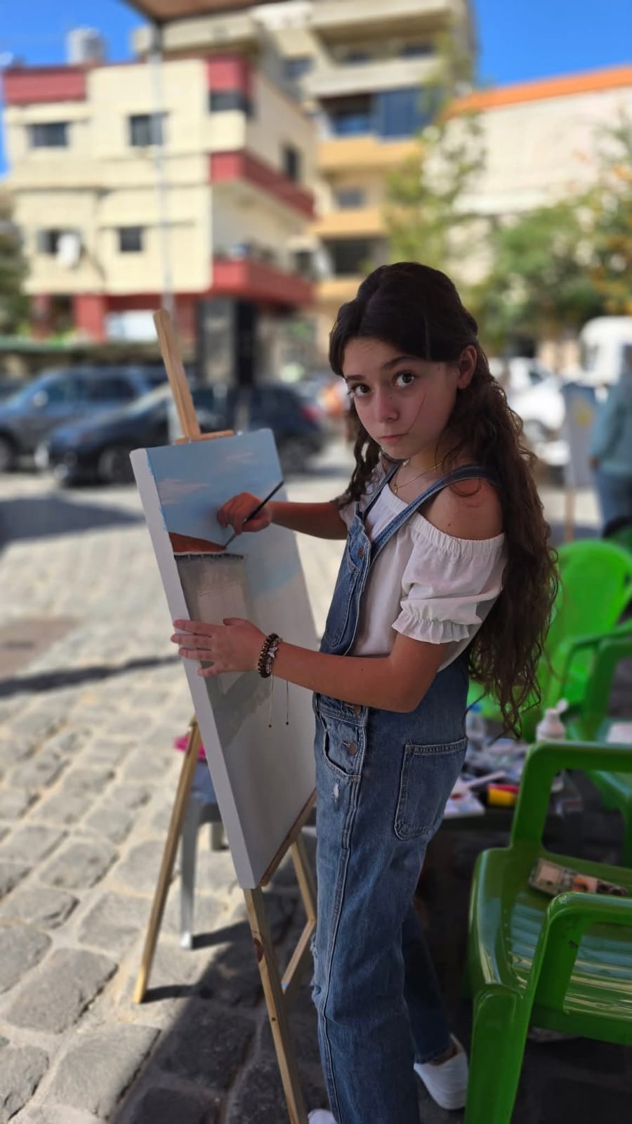 WhatsApp Image 2025-10-13 at 7.33.00 PM