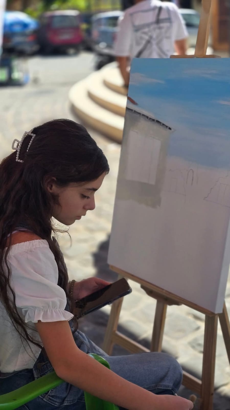 WhatsApp Image 2025-10-13 at 7.33.00 PM(1)