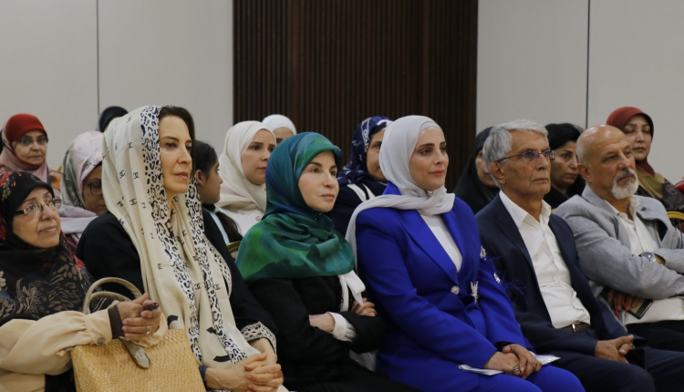 a4c01e342654ecf36b750db86b55d488-1-750x430