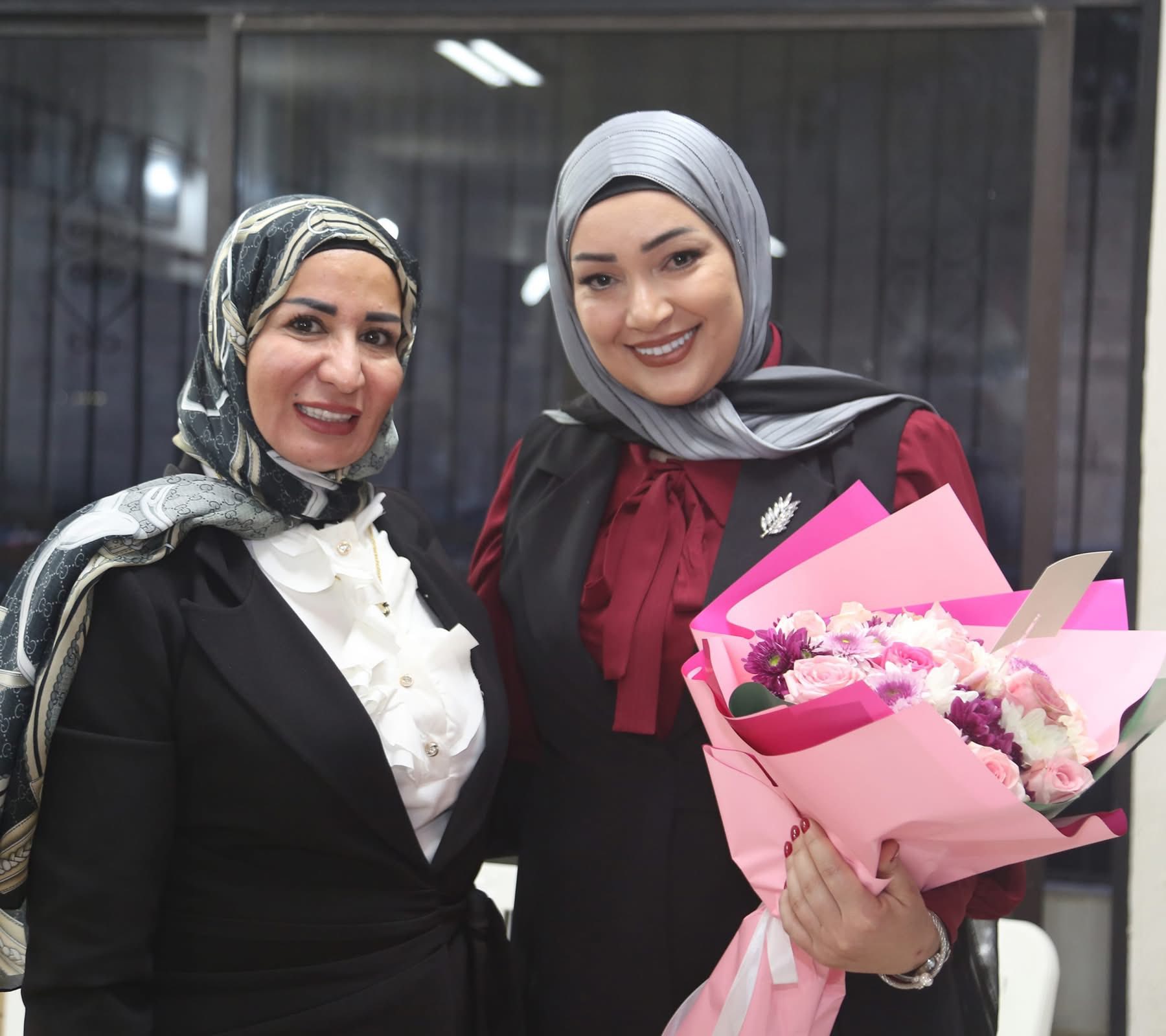 571124880_122156864780858738_8190338683988411611_n