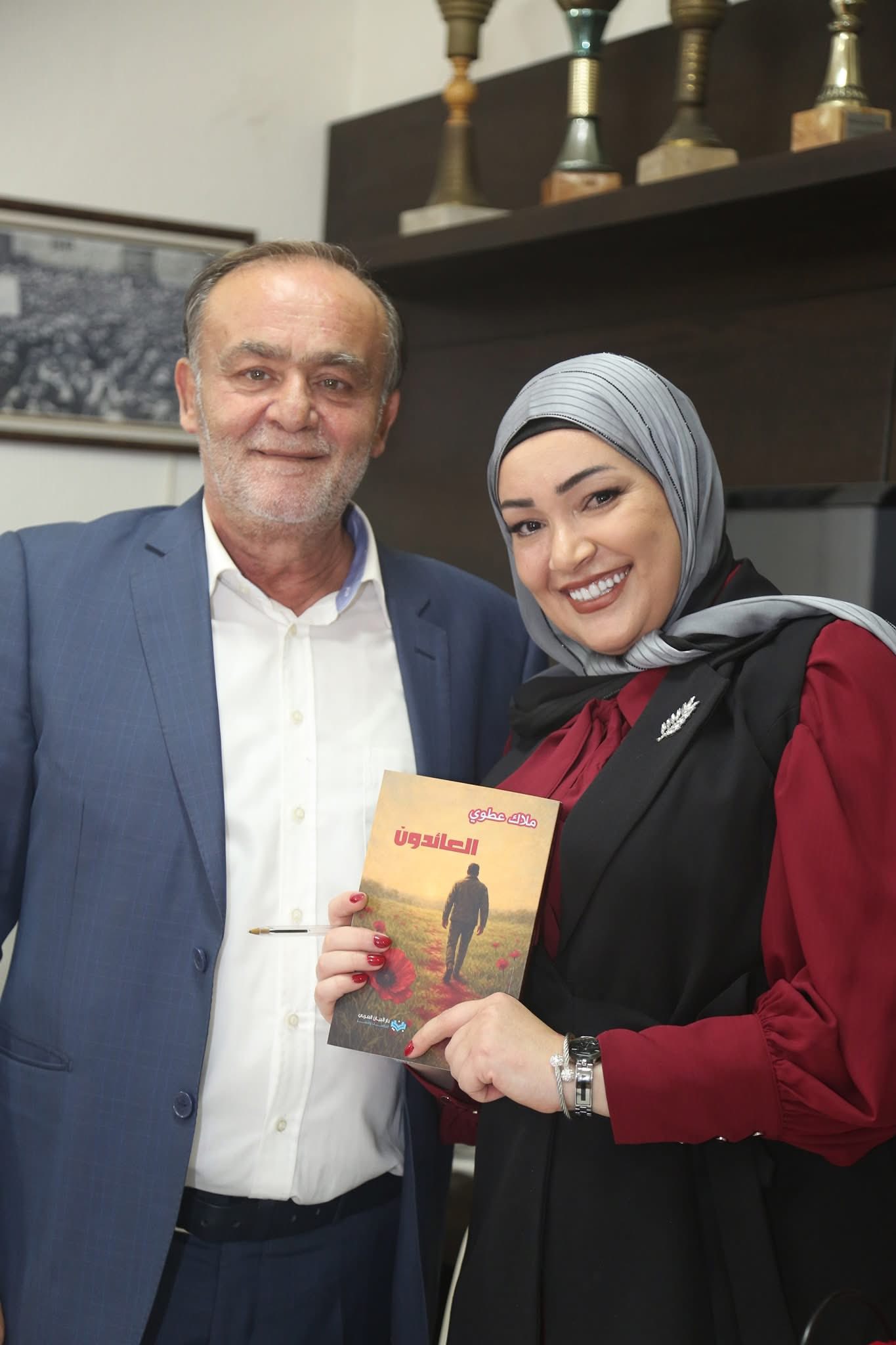 571155136_122156866088858738_1857125676778209434_n