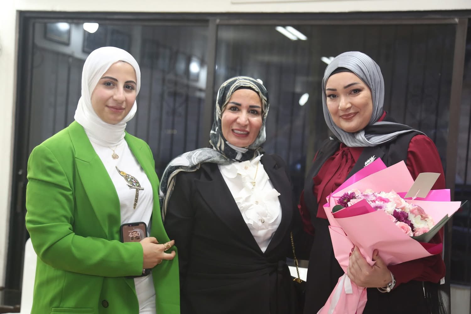 571163375_122156863670858738_4476515253515851128_n