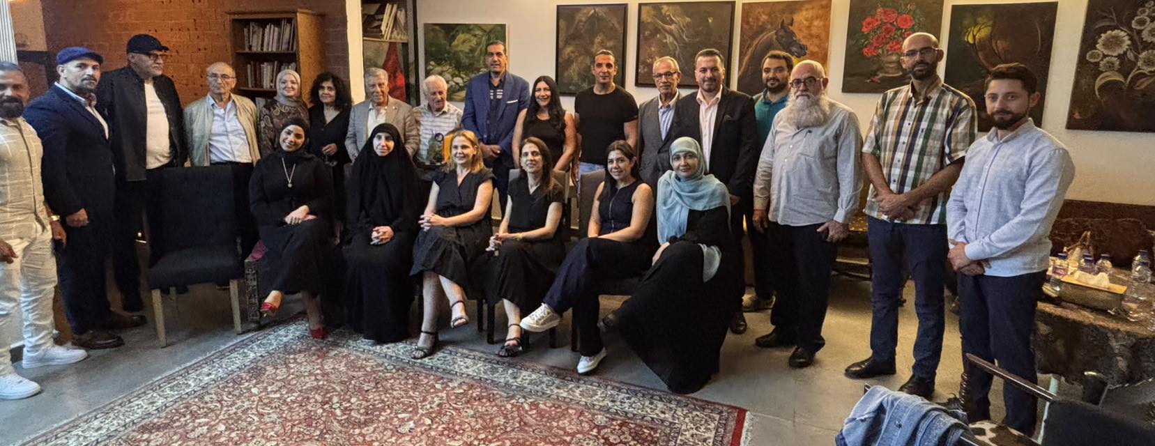 571173164_122271029120067421_5643555236390448503_n