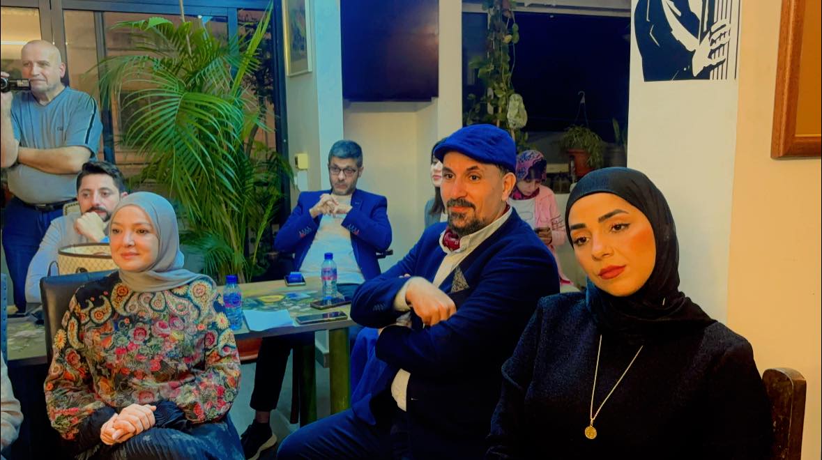 571247378_122271031052067421_2379919056483328155_n