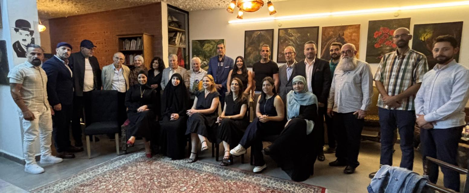 571290624_122271030830067421_4274157787367977412_n