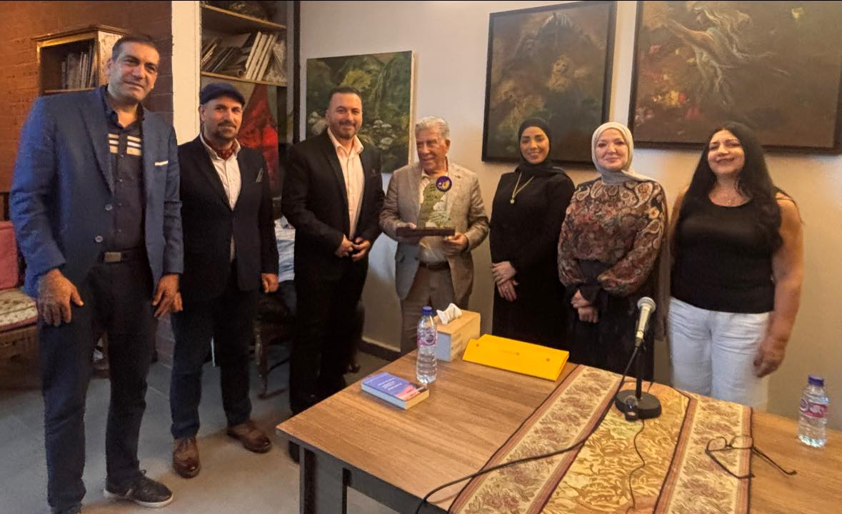 571314334_122271028526067421_3313988753866774016_n