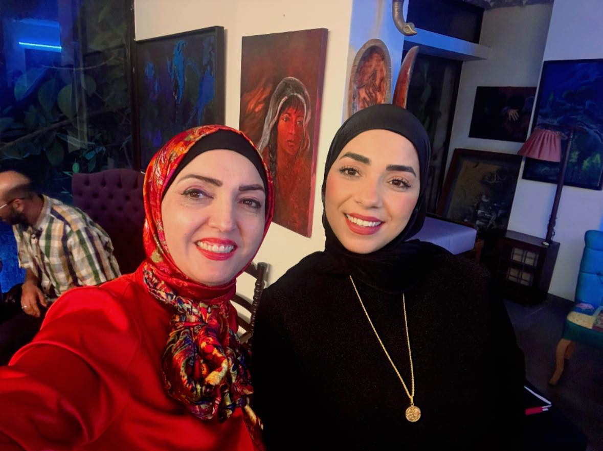 571344751_122271029186067421_3466908012484434716_n