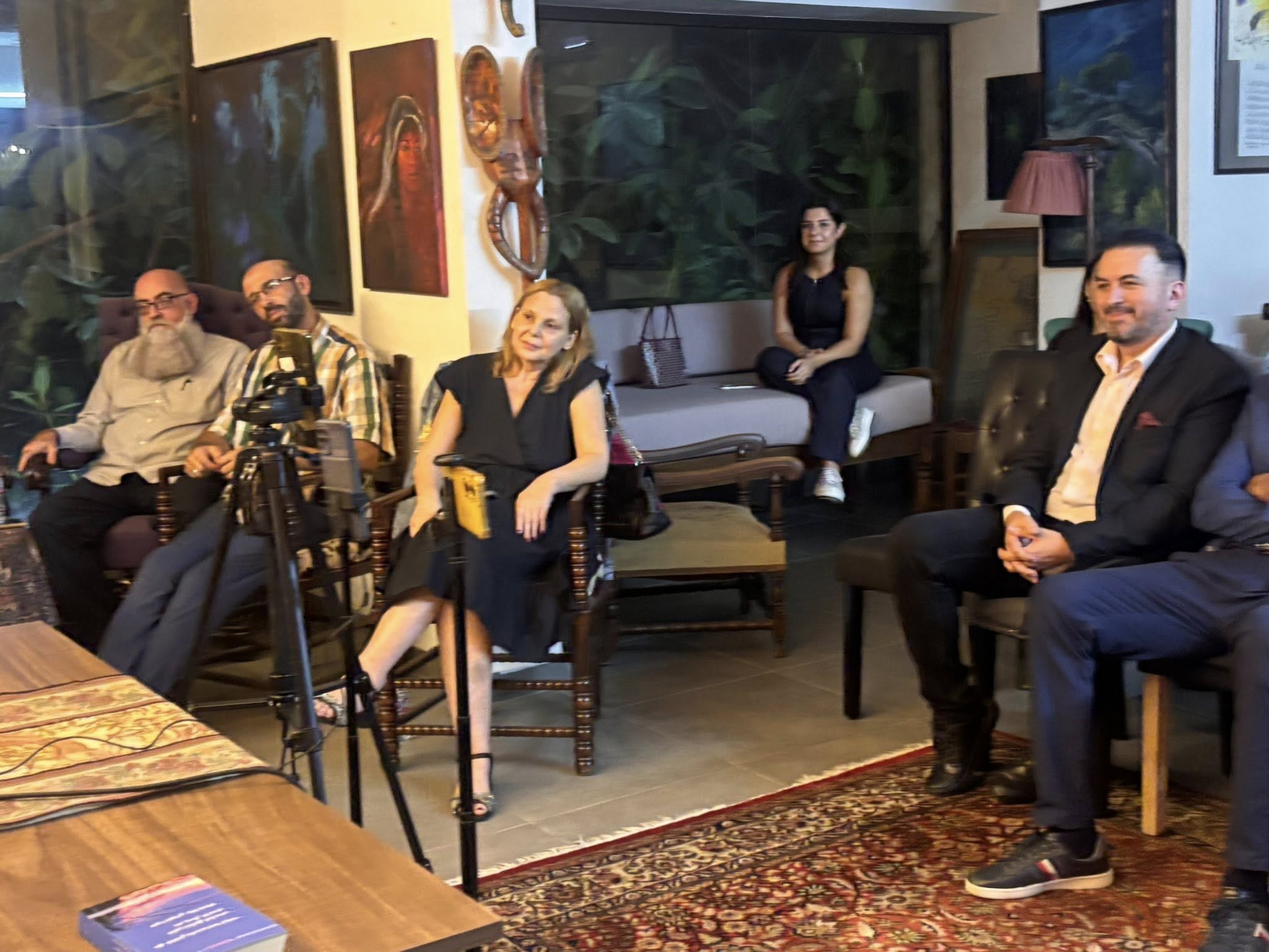 572055910_122271034616067421_4266620559341484327_n