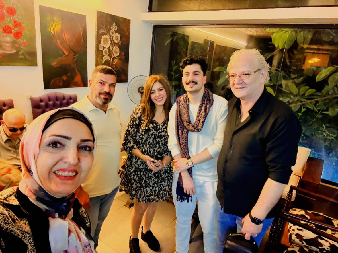 572316042_122271870074067421_5767846864651505302_n