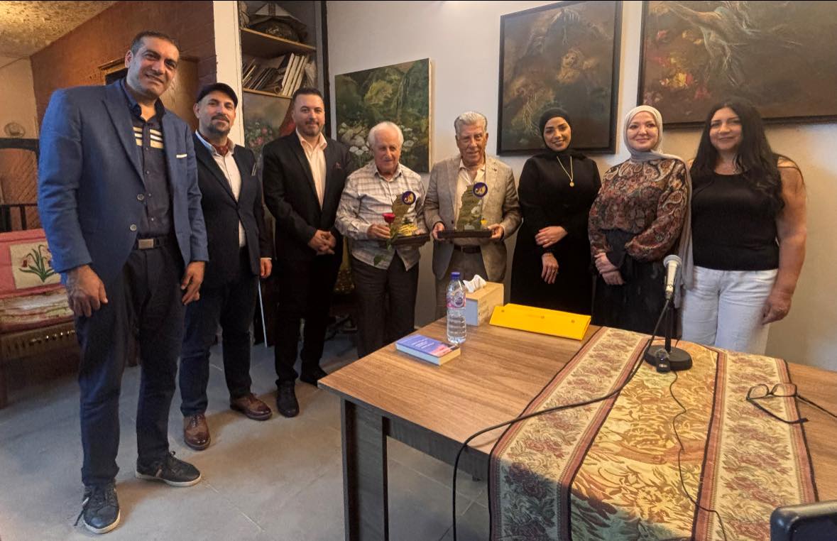 572783039_122271030536067421_5756091902151048782_n