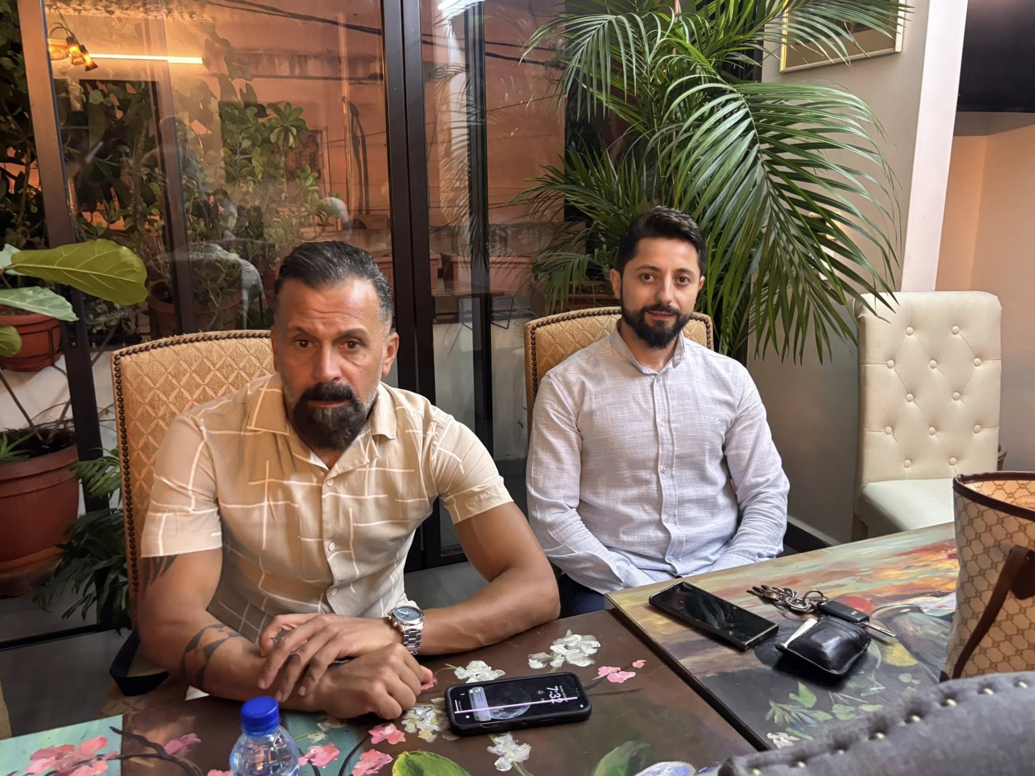 572957578_122271033038067421_2965751162496530229_n