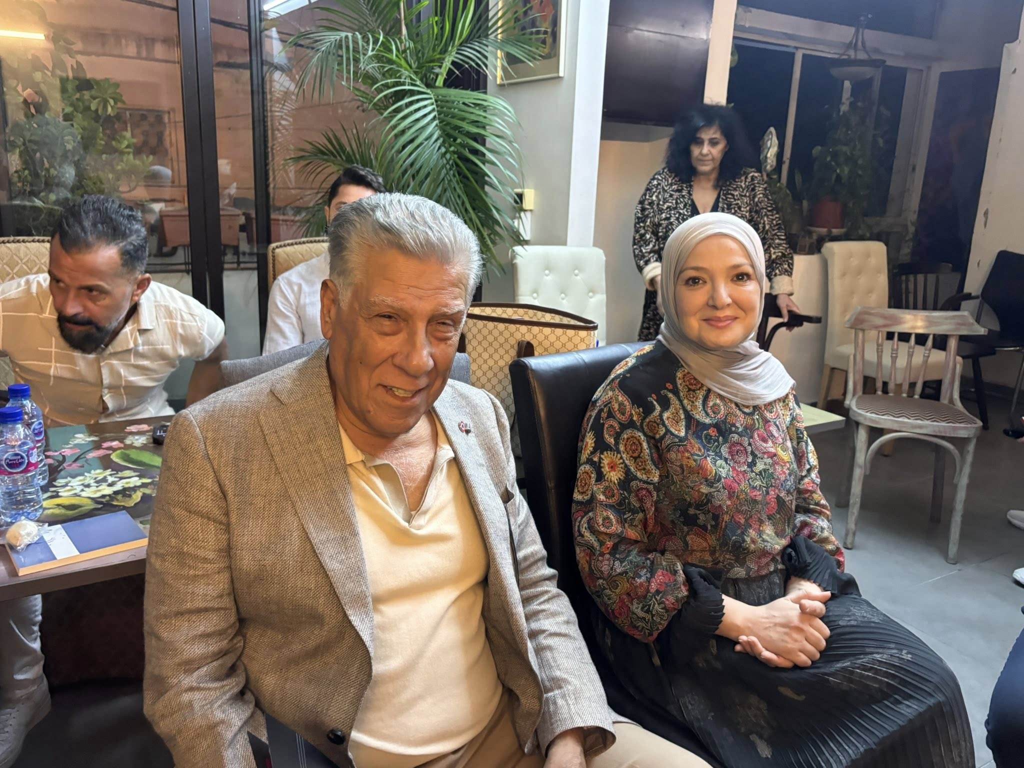 573280897_122271032900067421_5919977089730944344_n