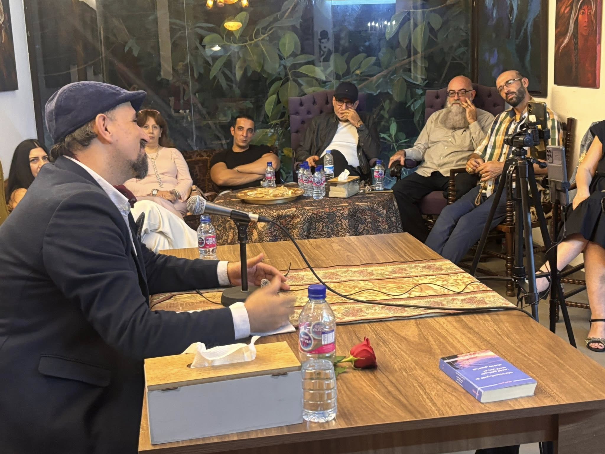 573290503_122271034538067421_804212467801447672_n