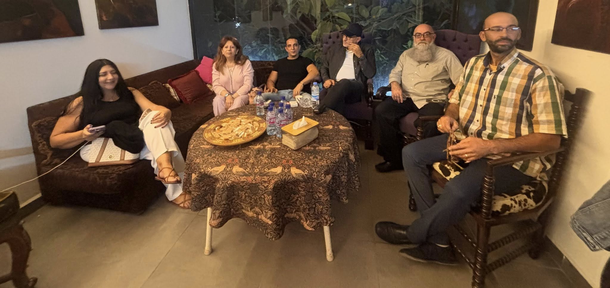 573434336_122271034448067421_6903717401872414287_n